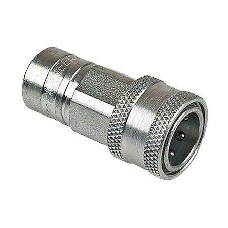 Aftermarket Female Coupler Body 4050-2P